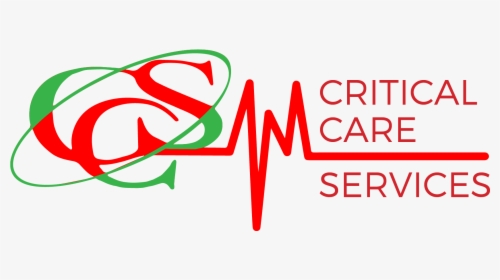 Critical Care Services Ambulance Response Kenya - Aonerror='this.onerror=null; this.remove();' XYZ Industrial Services, HD Png Download, Free Download
